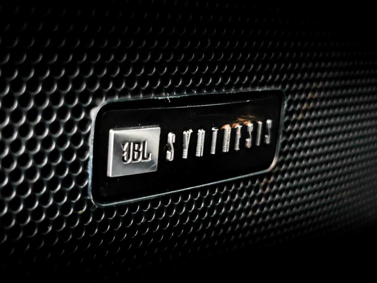 Toyota Land Cruiser с пробегом — 2014 год. Фото: #26