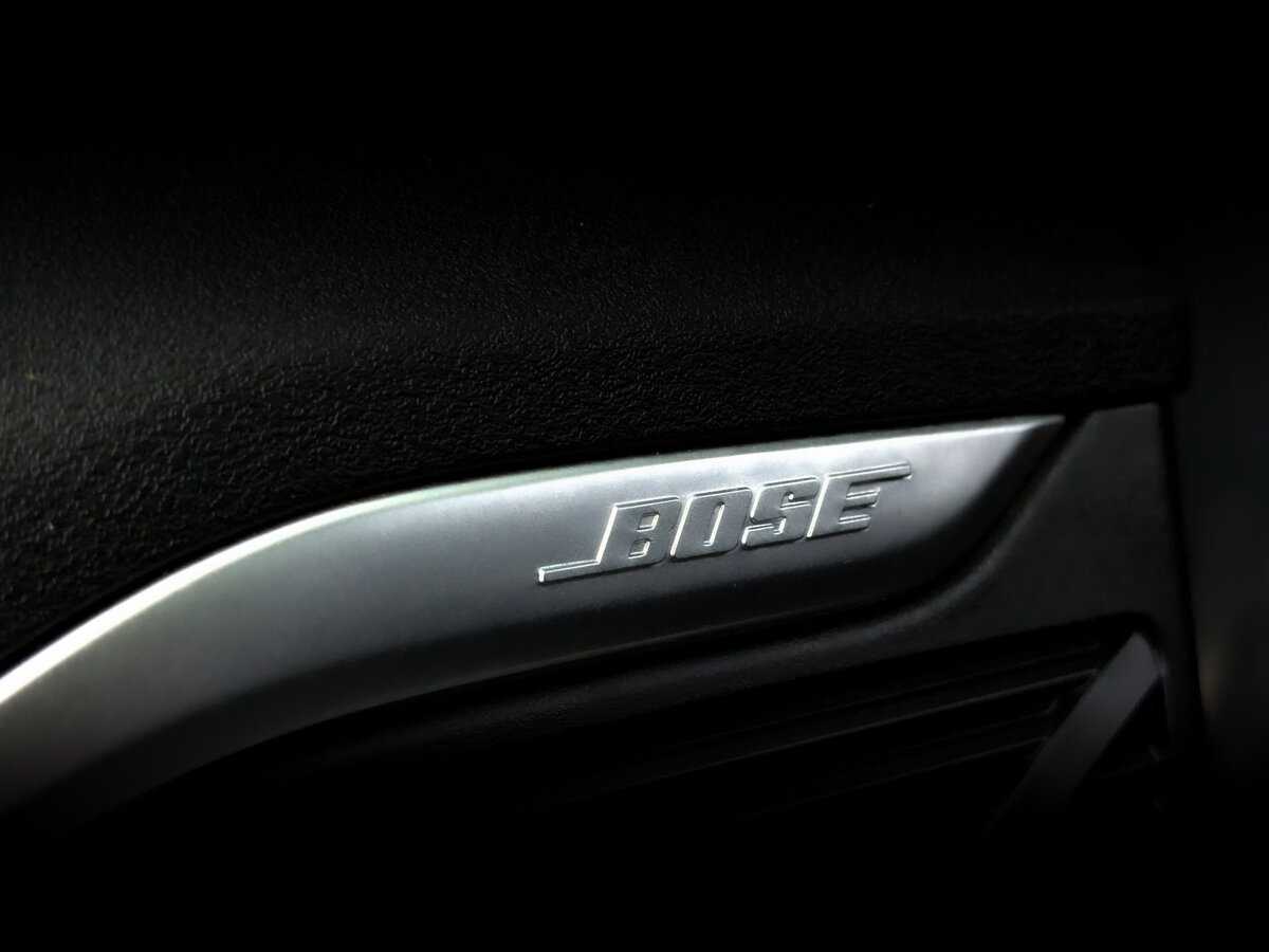 Geely Monjaro с пробегом — 2024 год. Фото: #24