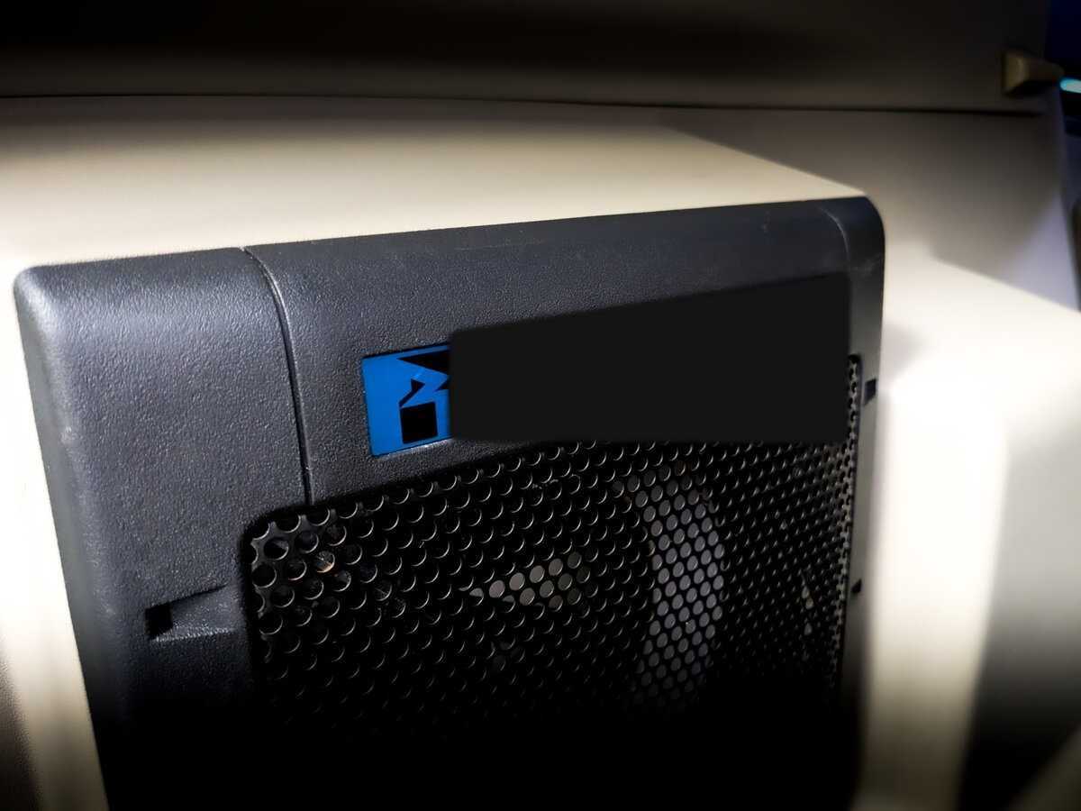 Mitsubishi Pajero с пробегом — 2019 год. Фото: #25