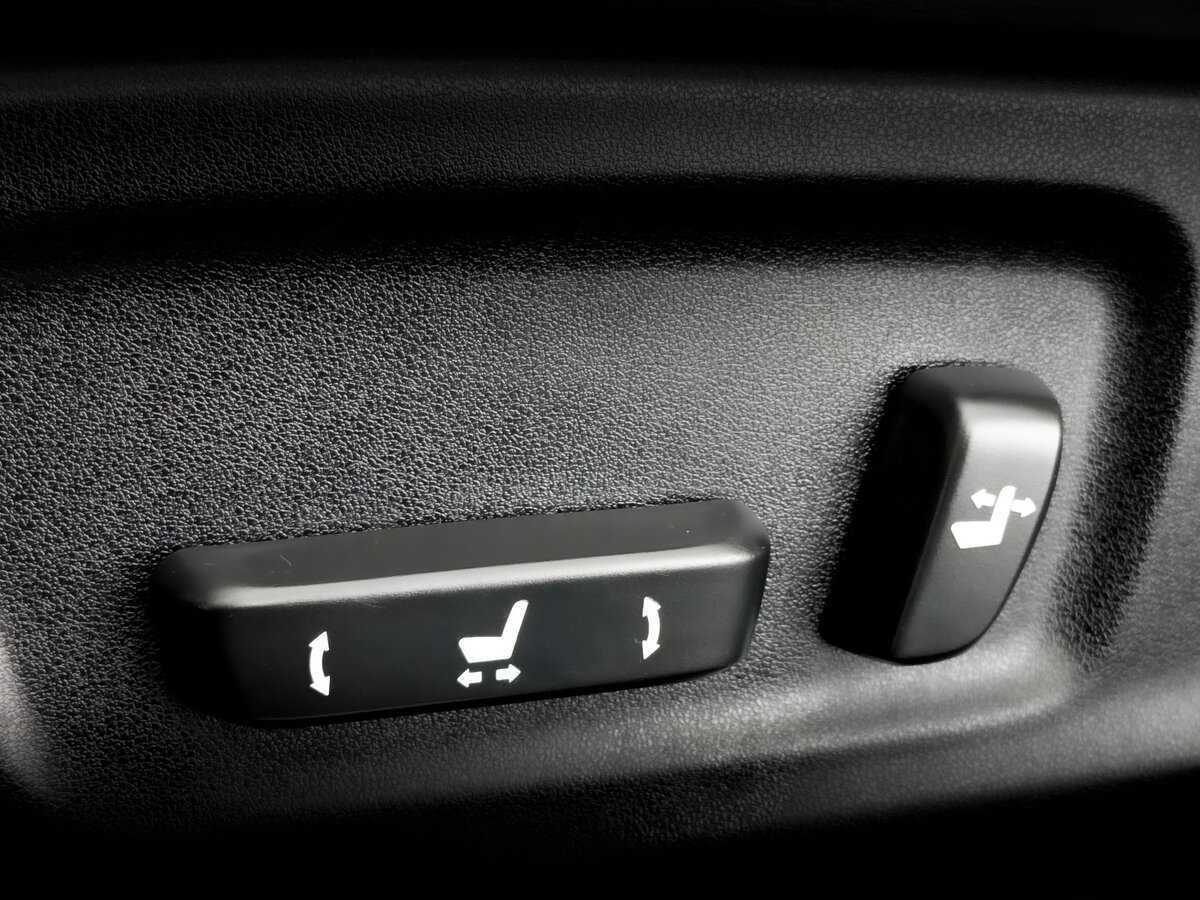 Lexus RX с пробегом — 2019 год. Фото: #20