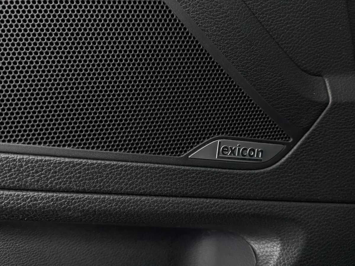 Genesis G80 с пробегом — 2019 год. Фото: #29