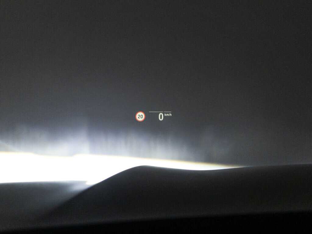 BMW X5 с пробегом — 2019 год. Фото: #23