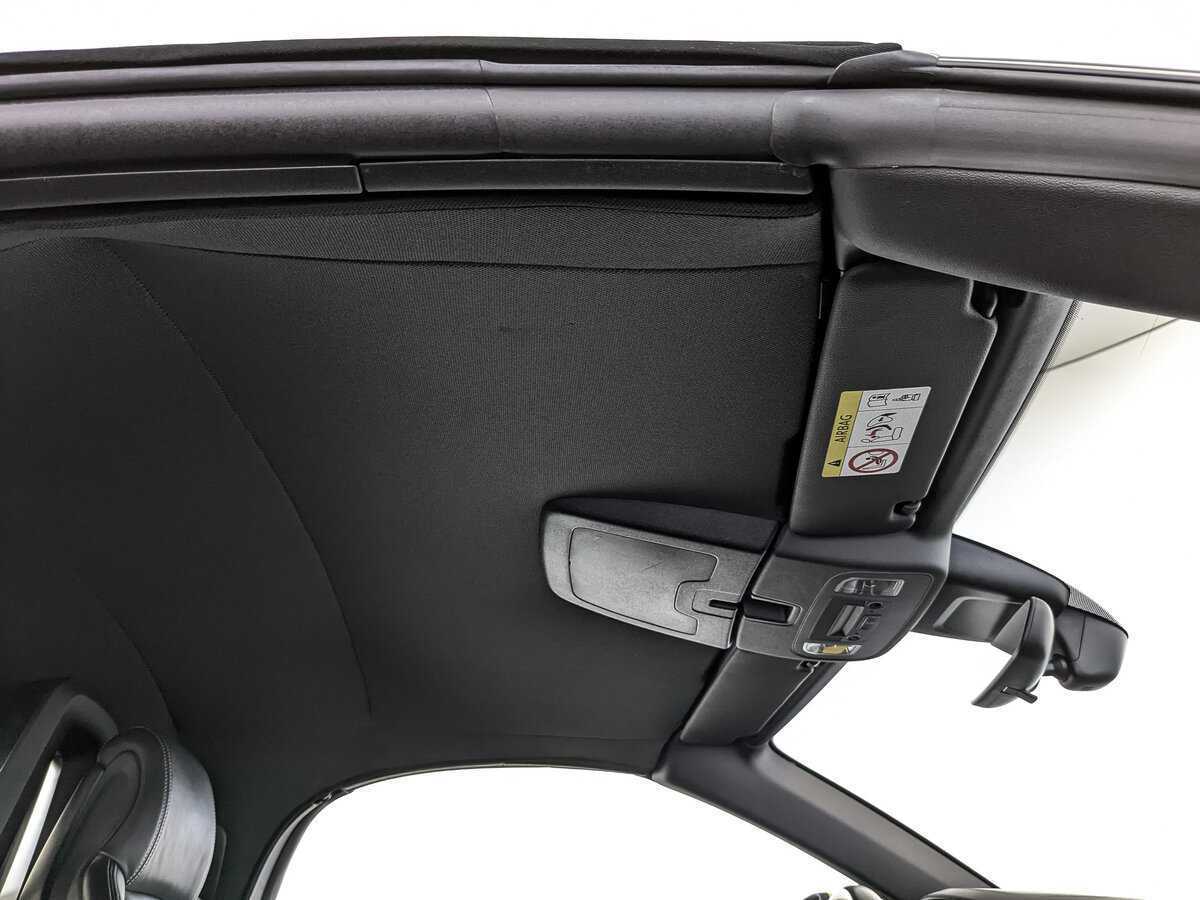 Audi TT с пробегом — 2019 год. Фото: #18