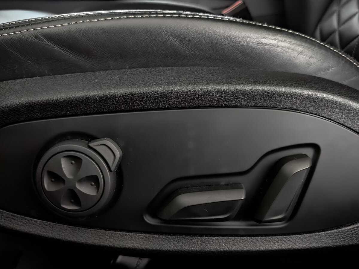 Audi TT с пробегом — 2019 год. Фото: #24