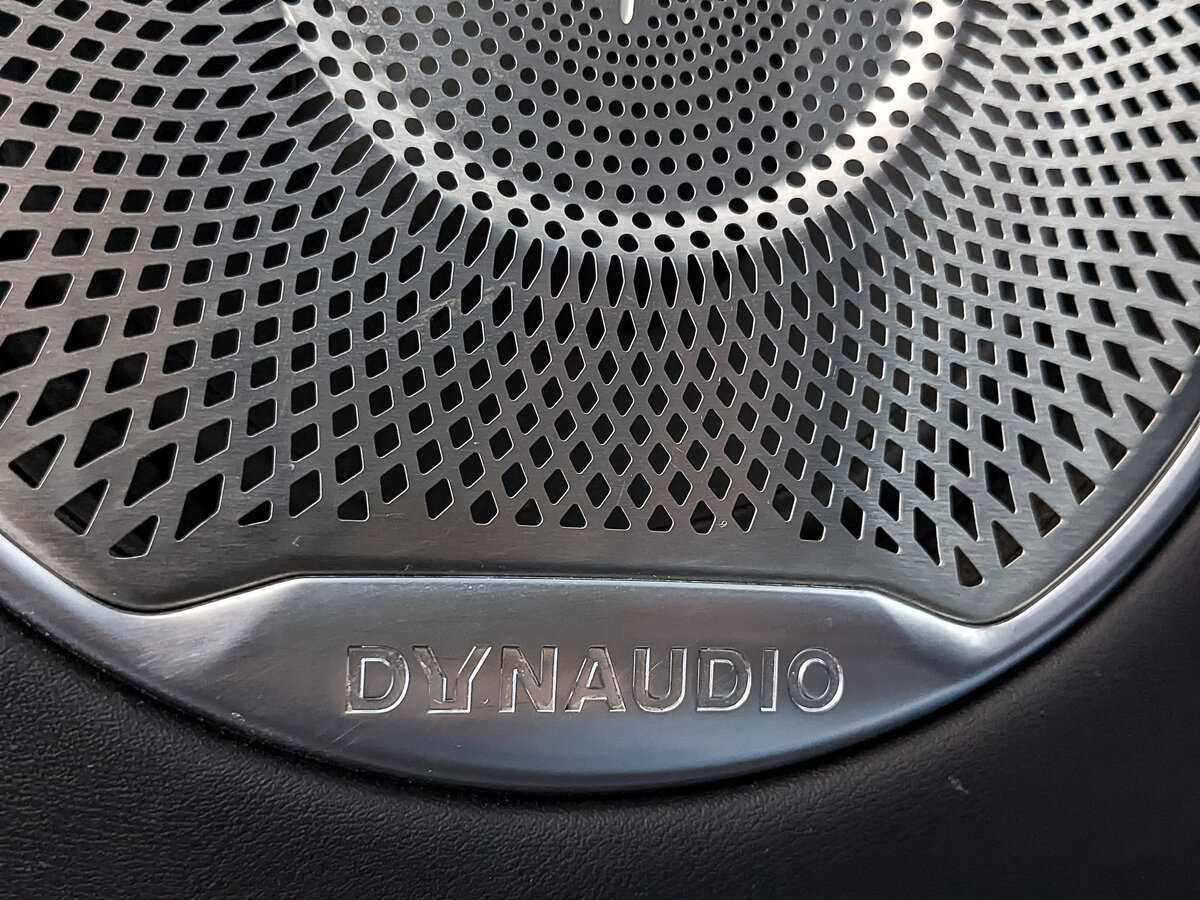 Voyah Free с пробегом — 2022 год. Фото: #26