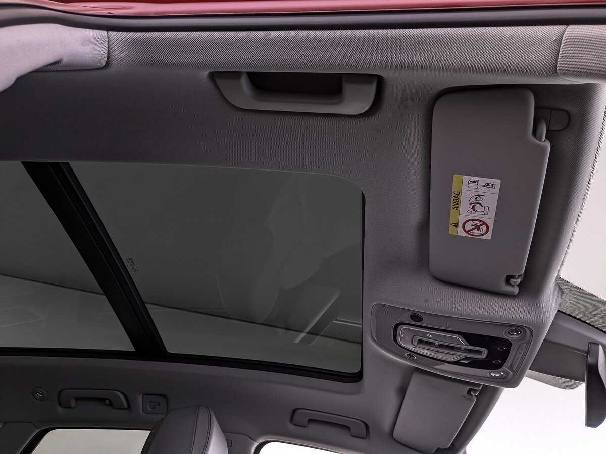 Audi Q5 с пробегом — 2021 год. Фото: #20