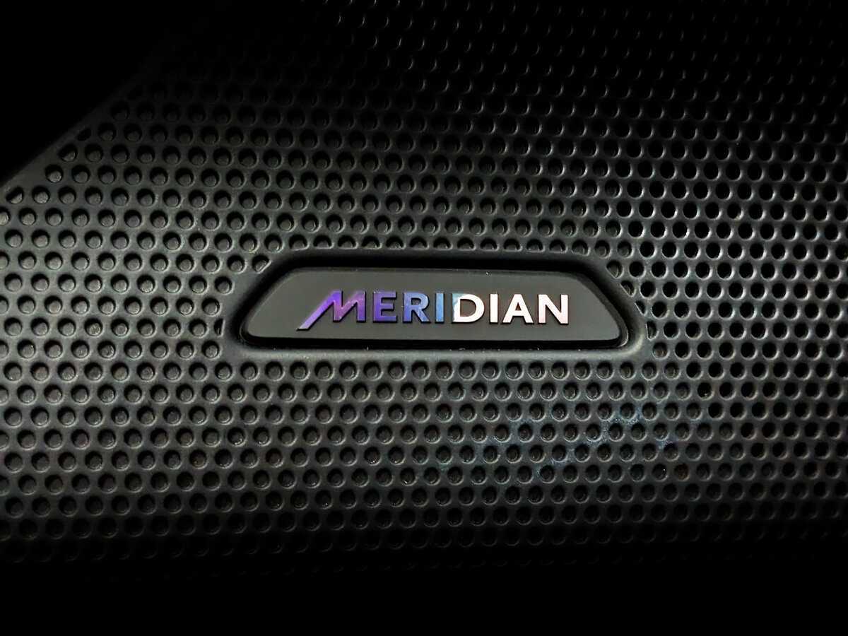 Land Rover Range Rover Velar с пробегом — 2019 год. Фото: #29