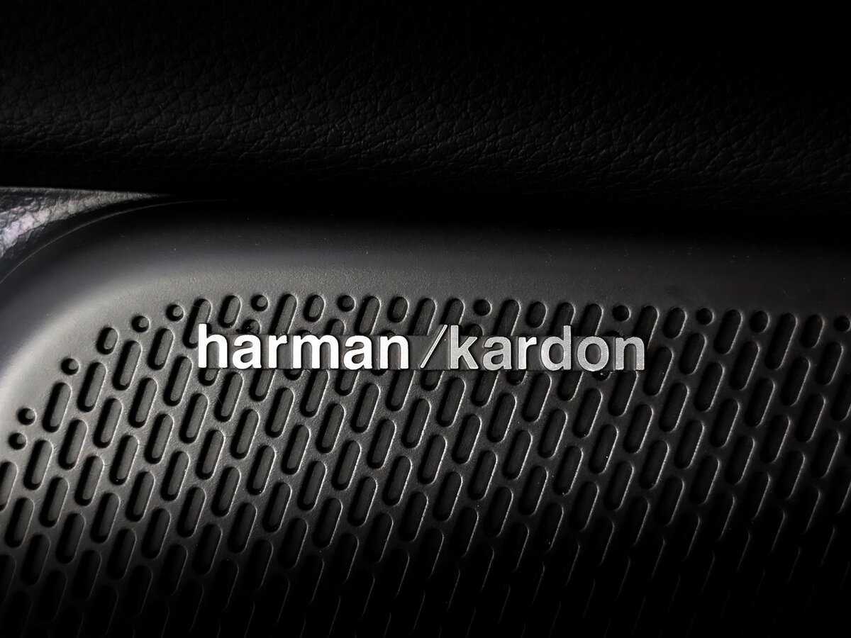 Kia Soul с пробегом — 2020 год. Фото: #25