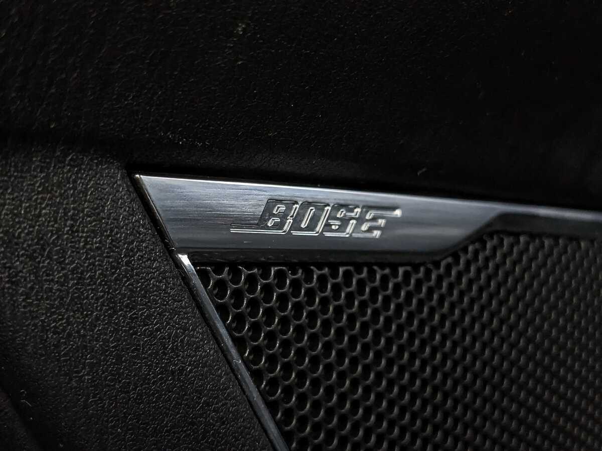 Mazda CX-9 с пробегом — 2021 год. Фото: #23