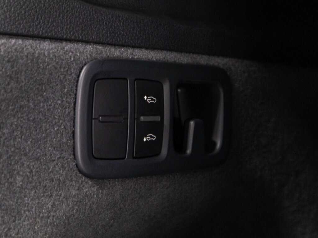 Audi Q7 с пробегом — 2015 год. Фото: #15