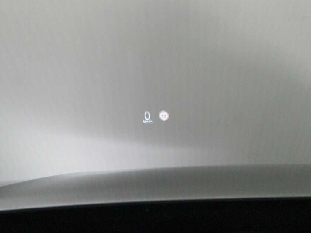 Volvo XC90 с пробегом — 2018 год. Фото: #22