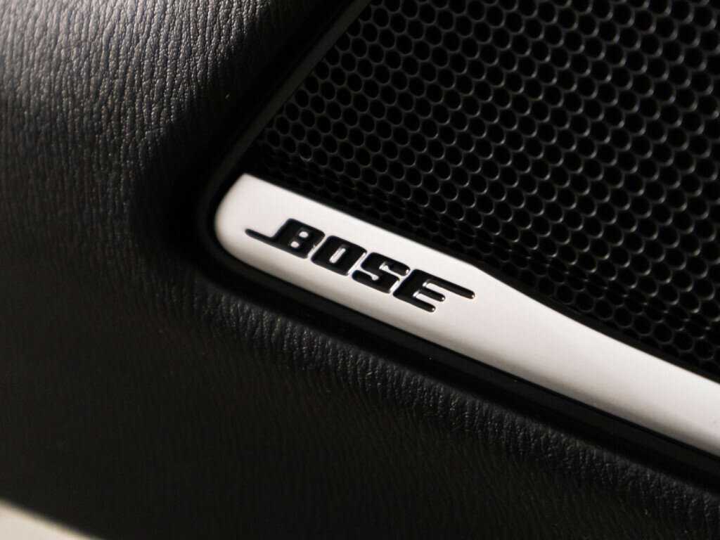 Mazda 6 с пробегом — 2022 год. Фото: #18