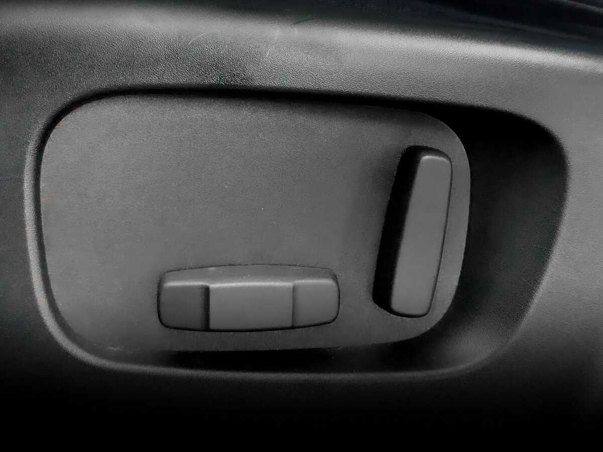 Land Rover Range Rover Velar с пробегом — 2019 год. Фото: #18