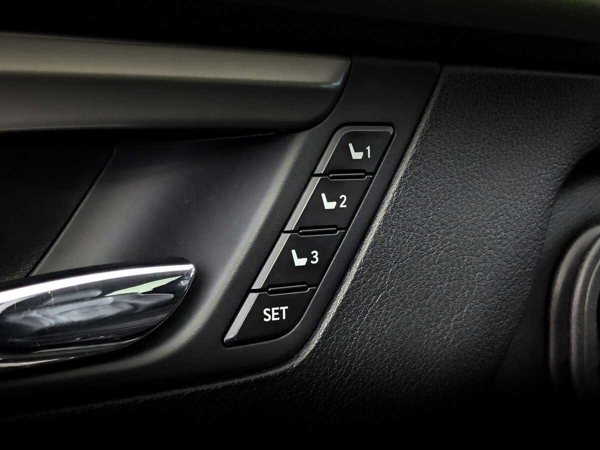 Lexus RX с пробегом — 2019 год. Фото: #19