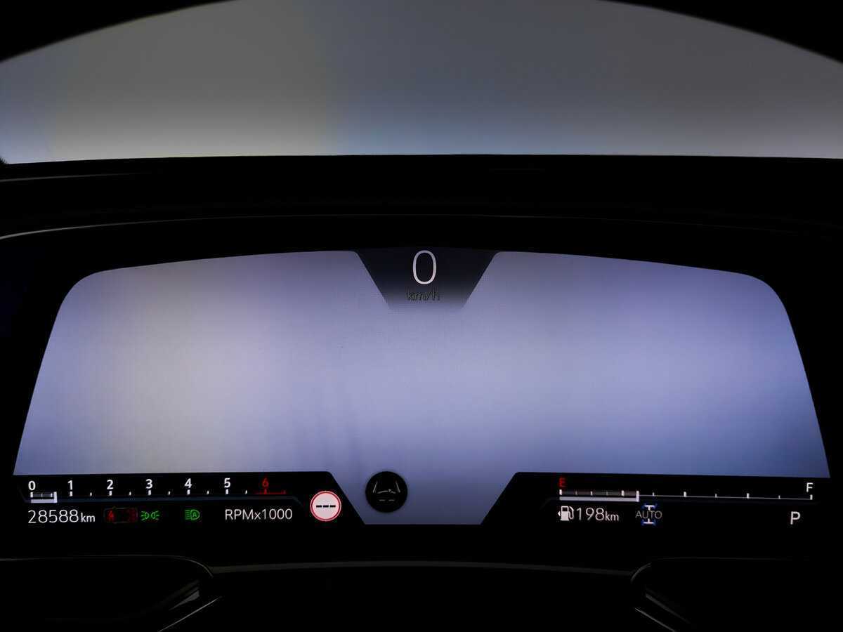 Cadillac Escalade с пробегом — 2022 год. Фото: #12