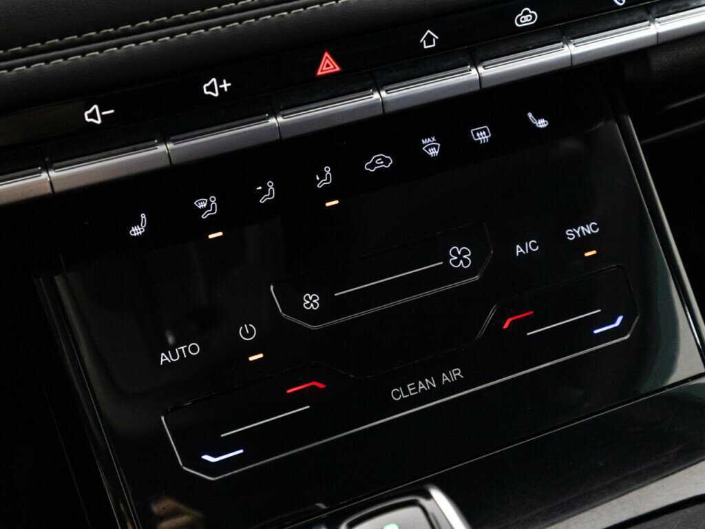 Chery Tiggo 7 Pro с пробегом — 2020 год. Фото: #16