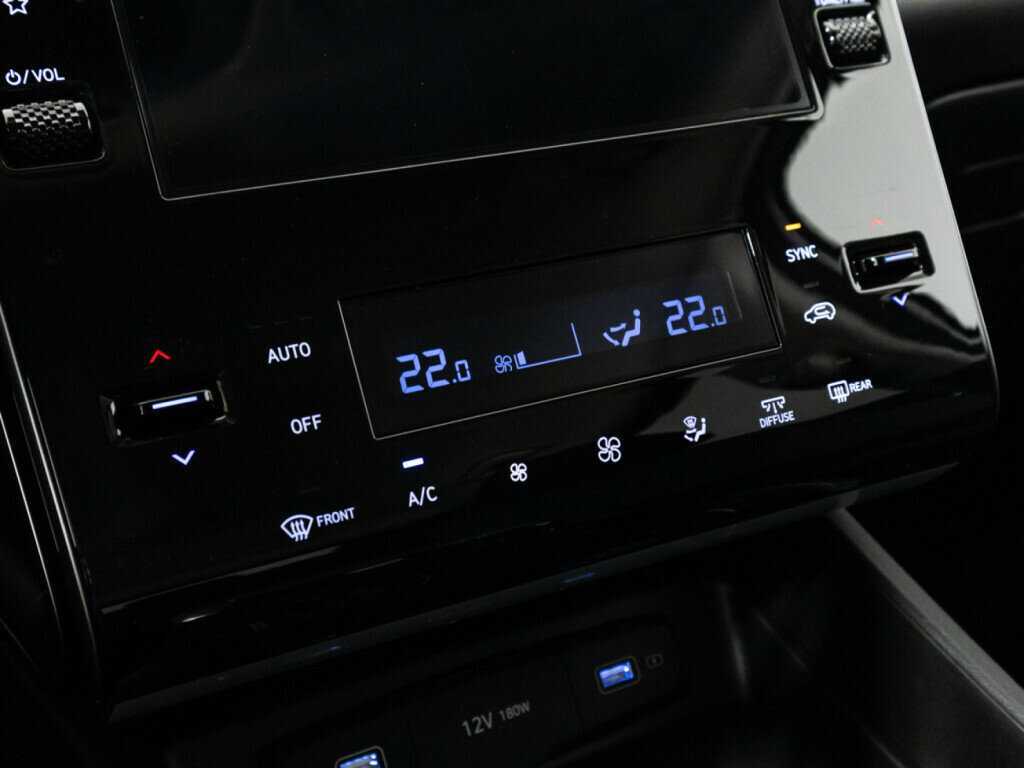 Hyundai Tucson с пробегом — 2021 год. Фото: #15