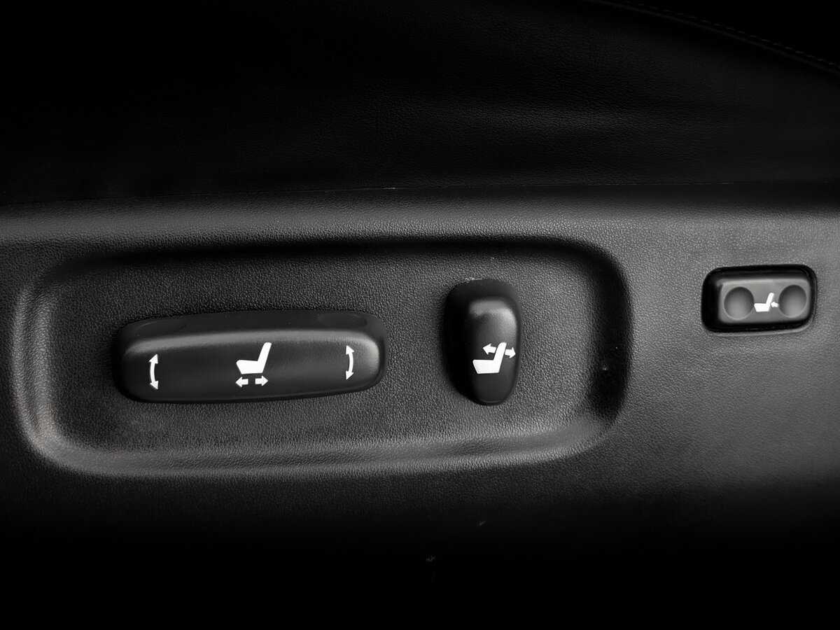 Toyota Land Cruiser с пробегом — 2018 год. Фото: #20