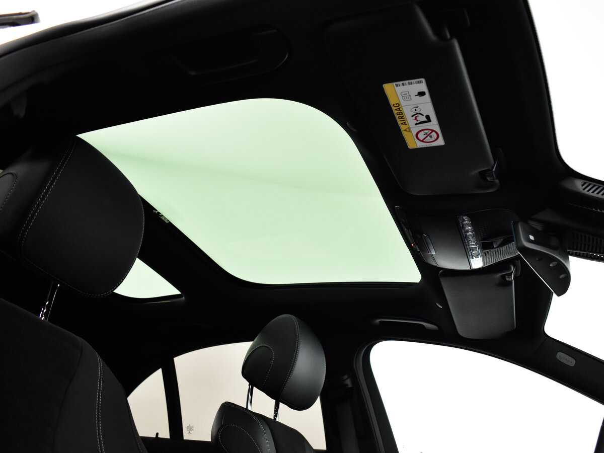 Mercedes-Benz E-Класс с пробегом — 2021 год. Фото: #13