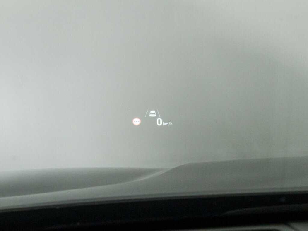 Hyundai Santa Fe с пробегом — 2021 год. Фото: #24