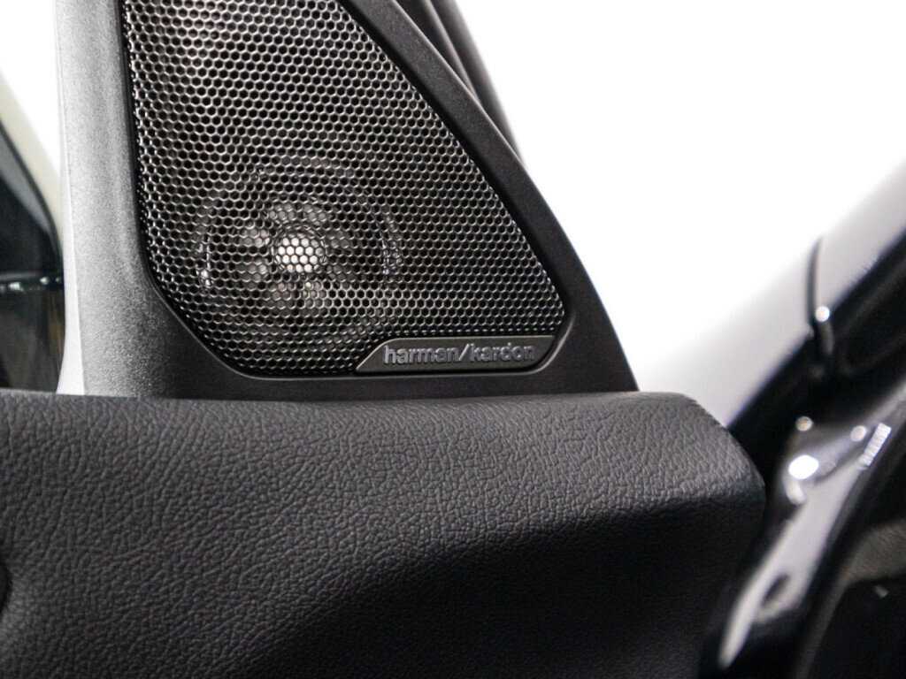 BMW 1 серии с пробегом — 2019 год. Фото: #18