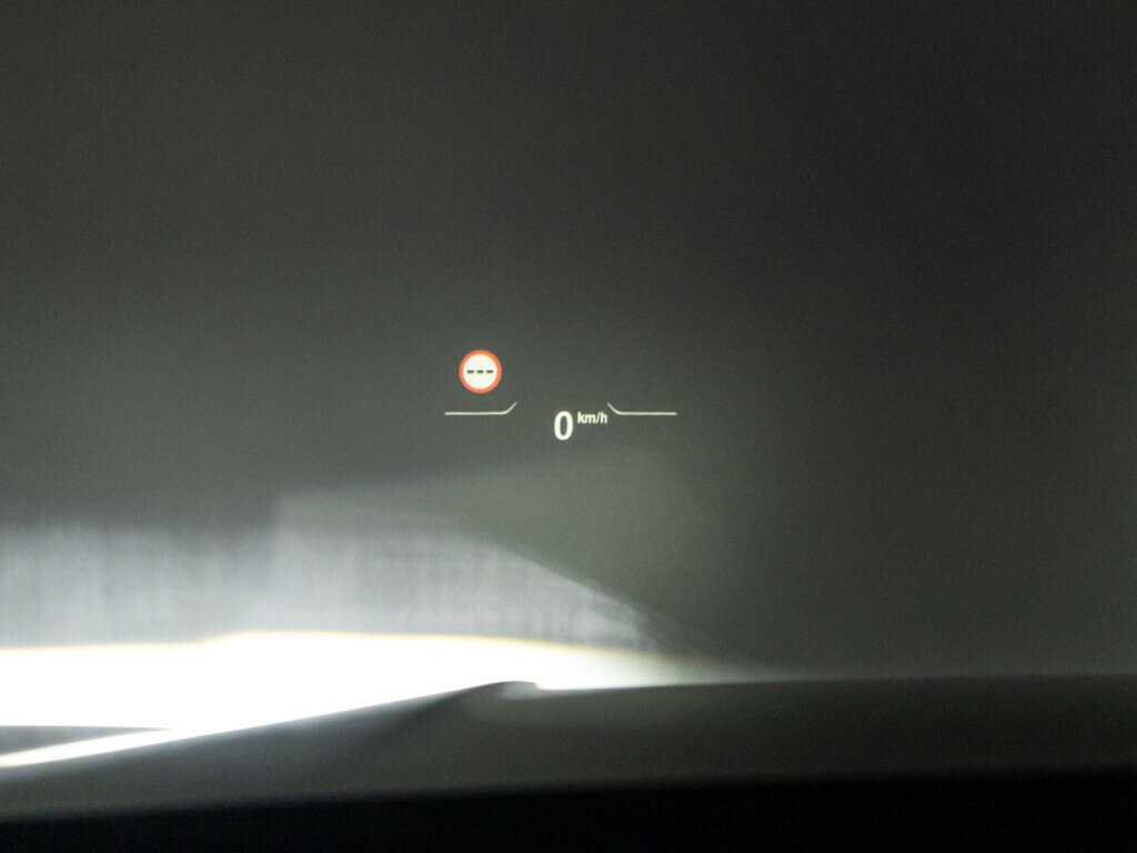 BMW 1 серии с пробегом — 2019 год. Фото: #19