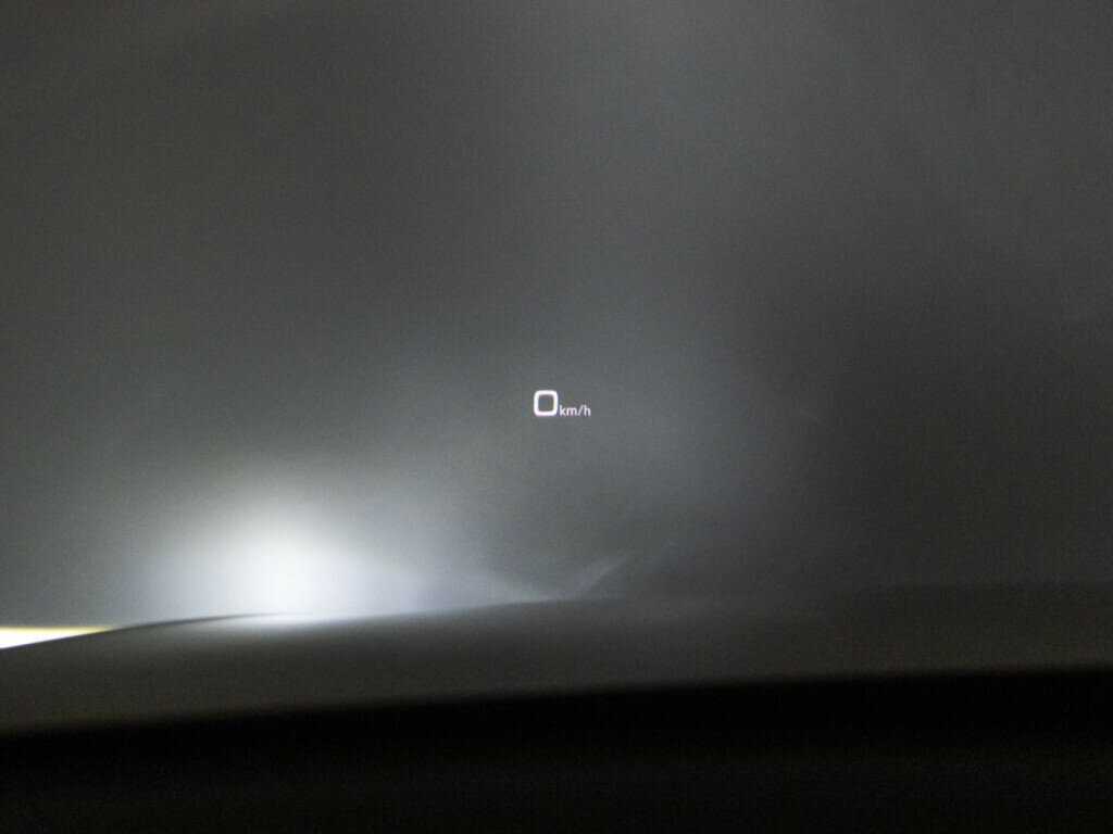 Audi Q8 с пробегом — 2021 год. Фото: #23