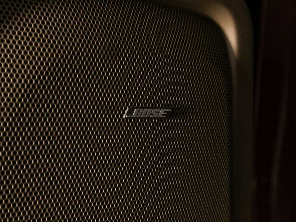 Porsche Cayenne с пробегом — 2010 год. Фото: #23