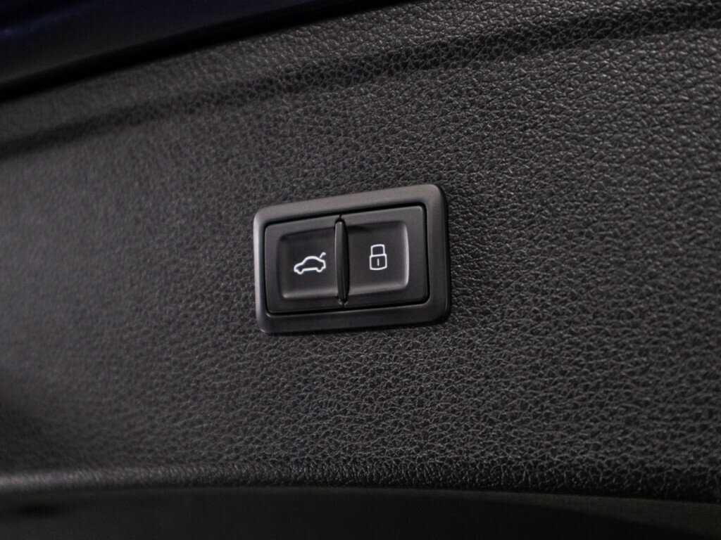 Audi Q5 с пробегом — 2018 год. Фото: #13