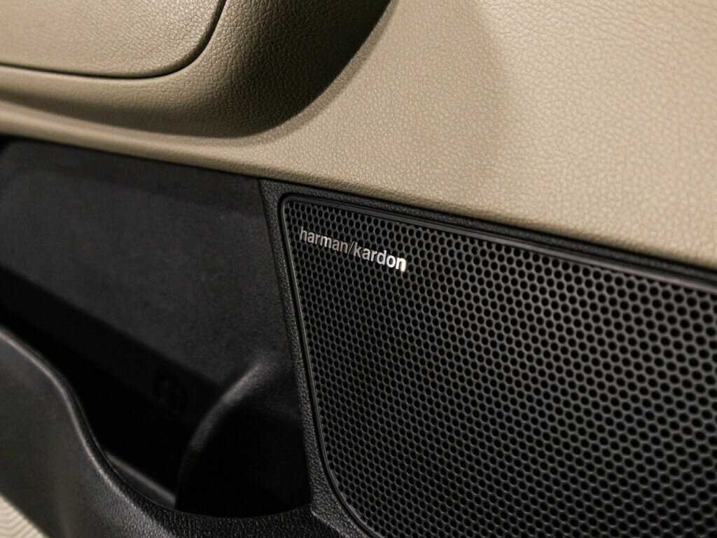 Kia Optima с пробегом — 2017 год. Фото: #19