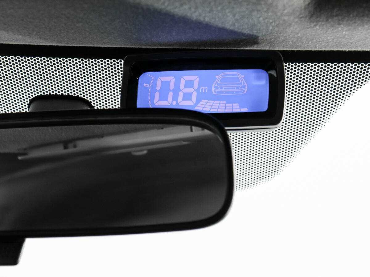 Mitsubishi Lancer с пробегом — 2010 год. Фото: #13