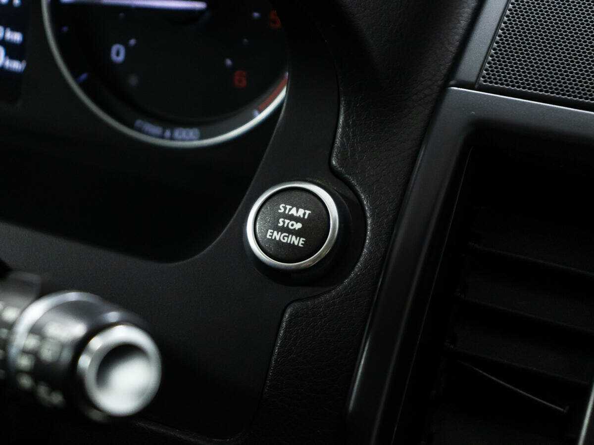 Land Rover Freelander с пробегом — 2013 год. Фото: #14