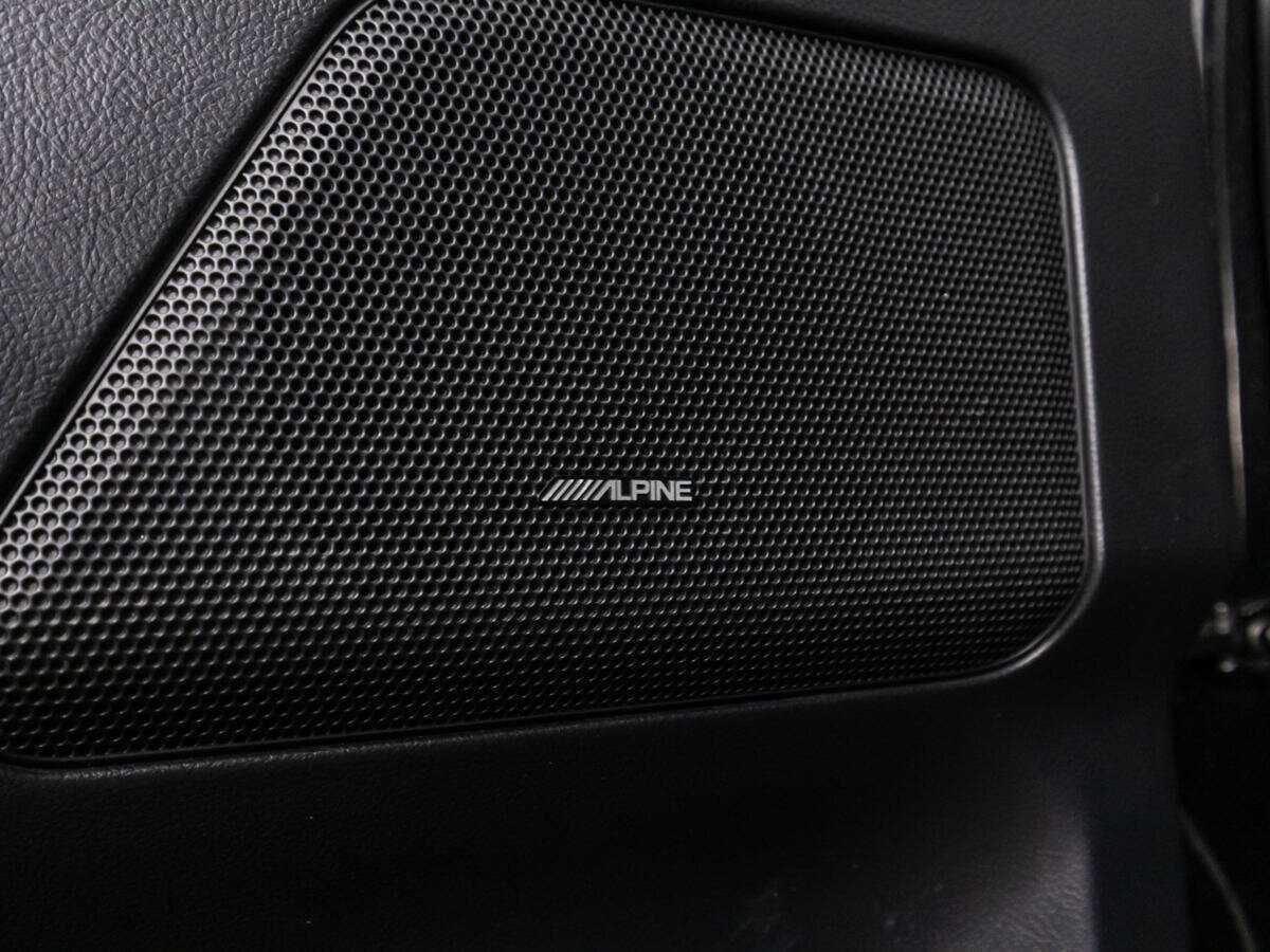 Land Rover Freelander с пробегом — 2008 год. Фото: #16