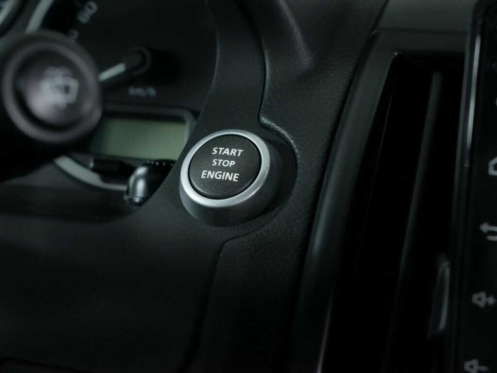 Land Rover Freelander с пробегом — 2011 год. Фото: #13