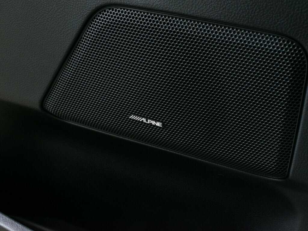 Land Rover Freelander с пробегом — 2011 год. Фото: #15