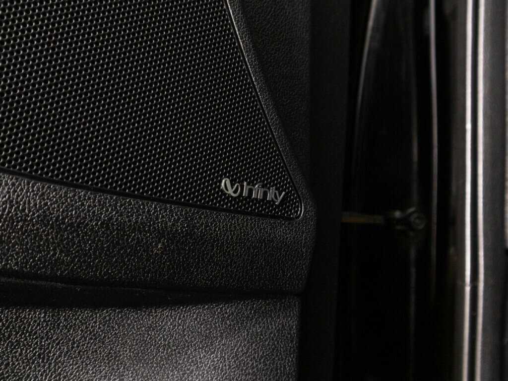 Kia Sorento с пробегом — 2015 год. Фото: #19