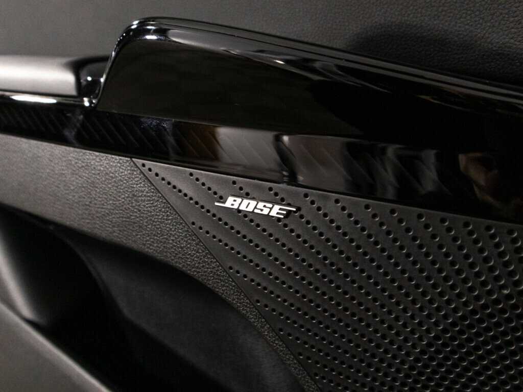 Kia K5 с пробегом — 2021 год. Фото: #27