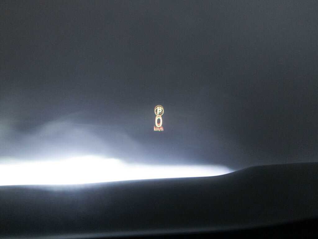 Jaguar F-Pace с пробегом — 2016 год. Фото: #22