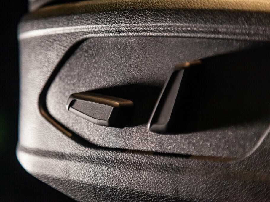 Kia Seltos с пробегом — 2024 год. Фото: #18