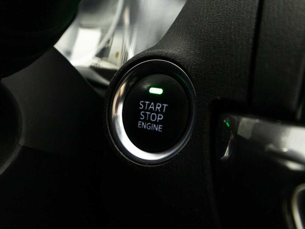 Mazda 6 с пробегом — 2013 год. Фото: #15