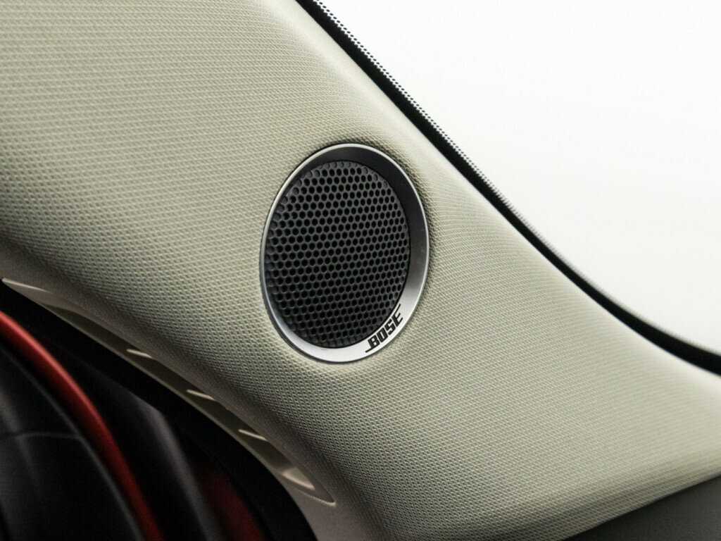 Mazda CX-5 с пробегом — 2022 год. Фото: #18