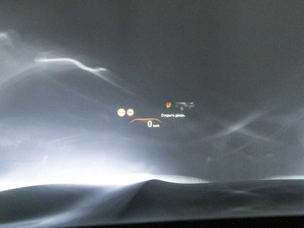 BMW X3 с пробегом — 2018 год. Фото: #22