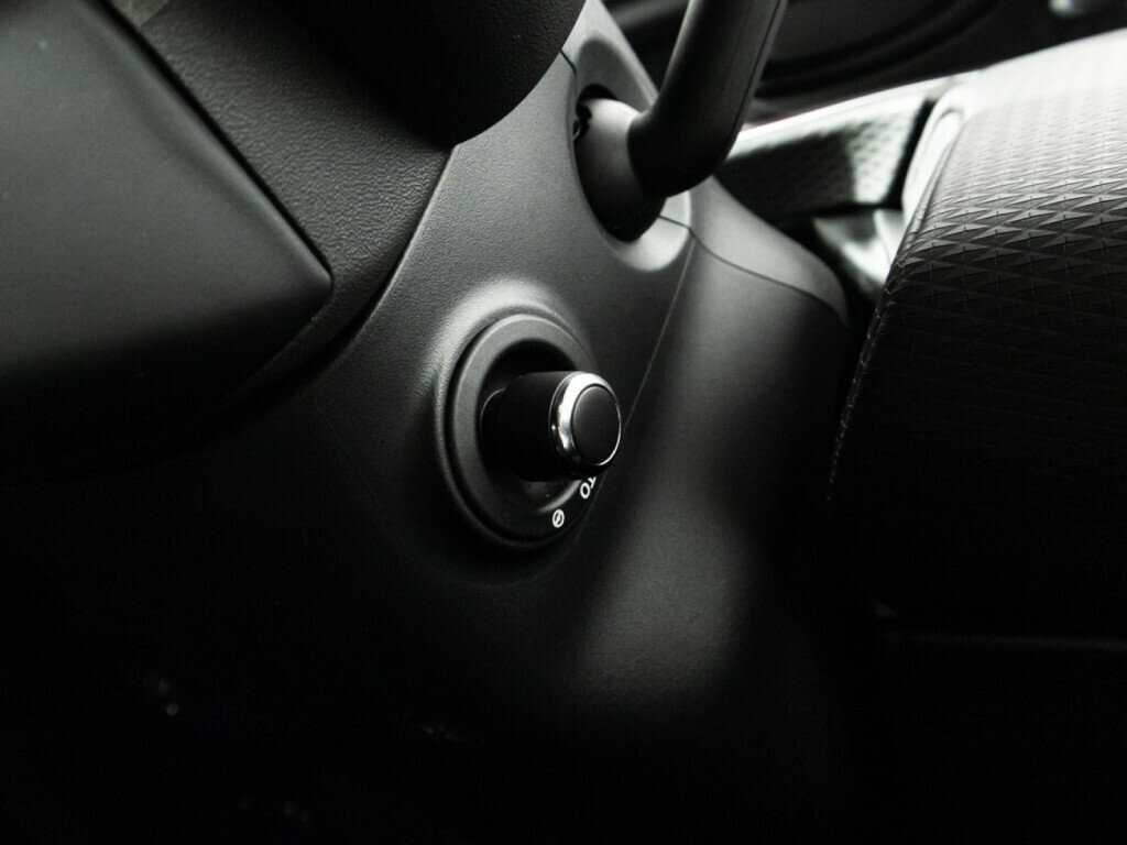 Land Rover Range Rover Evoque с пробегом — 2019 год. Фото: #19