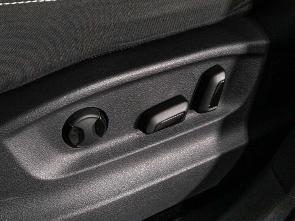 Skoda Kodiaq с пробегом — 2022 год. Фото: #16