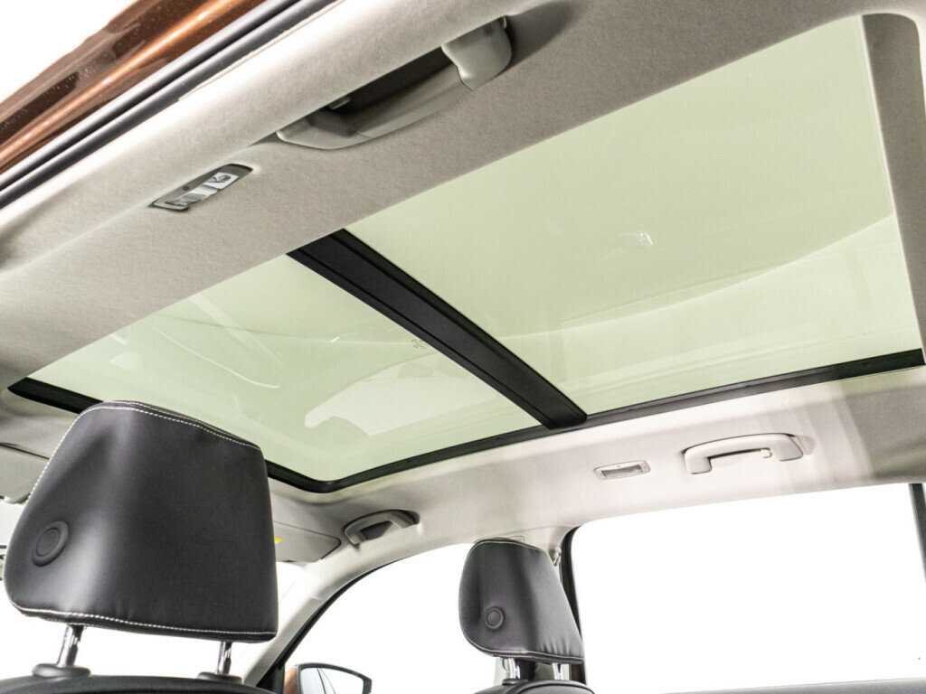 Skoda Kodiaq с пробегом — 2022 год. Фото: #17