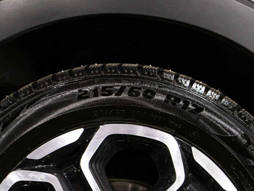 Renault Kaptur с пробегом — 2021 год. Фото: #19