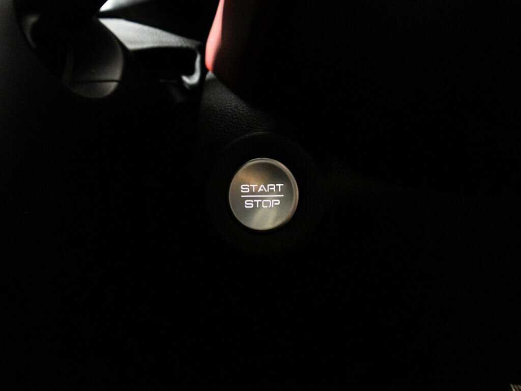 Haval Jolion с пробегом — 2024 год. Фото: #18