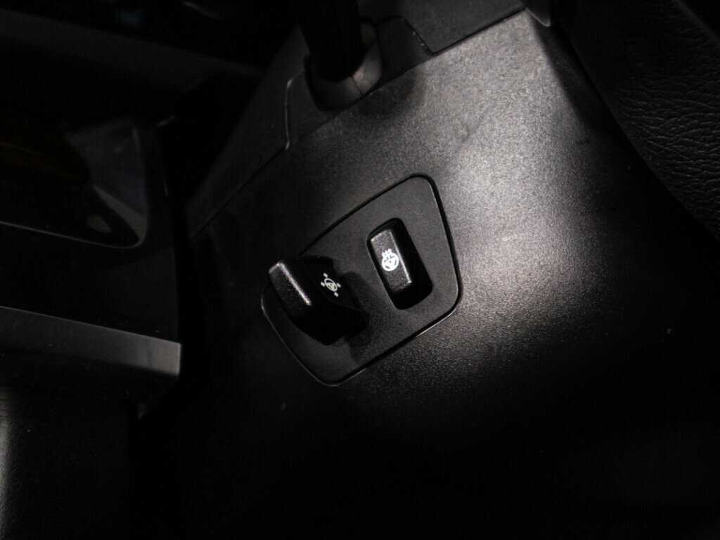 BMW X6 с пробегом — 2014 год. Фото: #18