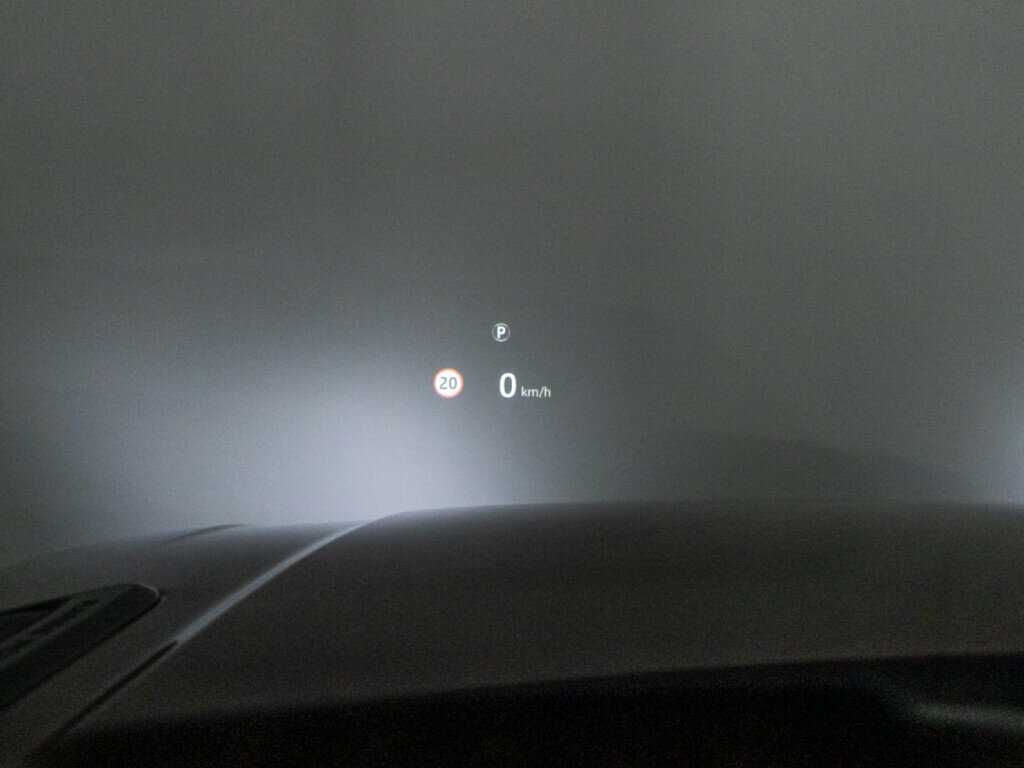 Land Rover Range Rover Sport с пробегом — 2018 год. Фото: #30