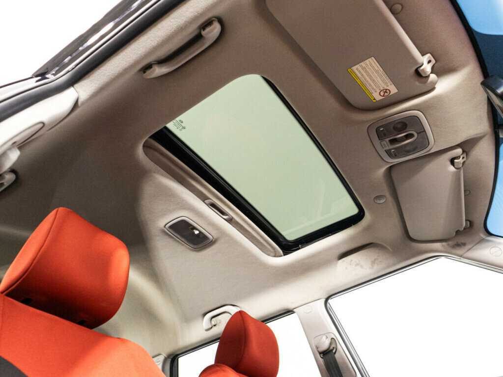 Kia Soul с пробегом — 2010 год. Фото: #14